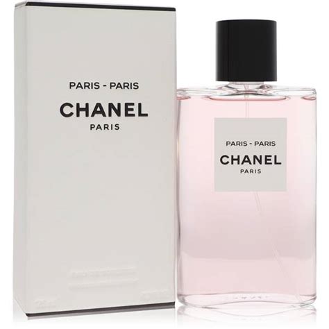 chanel perfume paris store|chanel paris perfume price.